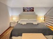 GG7 apartment