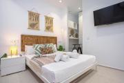 Acogedor estudio en Puerto Banús by Rent Me