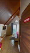 Tarevir Jungle Resort