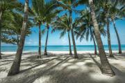 Top Laguna Phuket