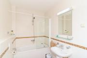 MARLEA sea-view apartments