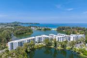 Top Laguna Phuket