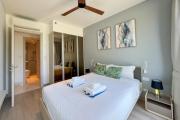 Top Laguna Phuket