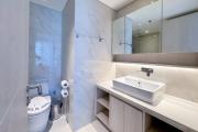 Top Laguna Phuket