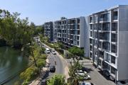 Top Laguna Phuket
