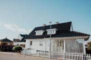 Top Middelfart