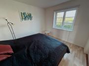 Top Middelfart
