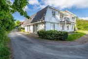 Top Putbus