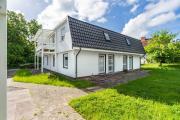 Top Putbus