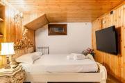 Top Courmayeur