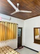 Olu Homestay