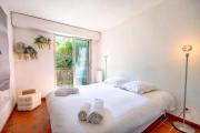 Top Saint-Tropez