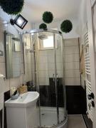 Top Craiova