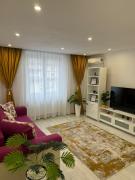 Top Craiova