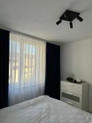Top Craiova