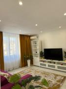 Top Craiova
