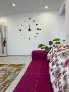 Top Craiova