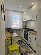 Top Craiova