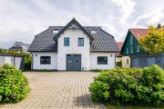 Top Zingst
