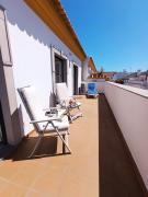 Top Tavira