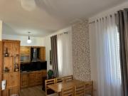 Top Vlorë Top Vlorë