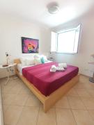 Top Tavira