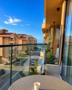 Top Vlorë