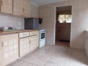Stylish Secure 1-Bedroom Apartment in Springs, South Africa