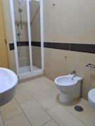 Top Agropoli