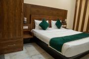 Top Agra
