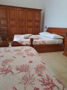 Top Agropoli