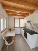 Pop Apartment Kerepes