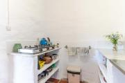 Casa Frida - off-grid vakantiehuisje - Puerto Mika