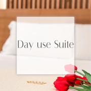 Dream Spa Suite Assisi