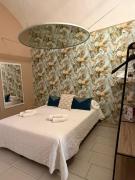 Top San Severo