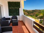Top La Cala de Mijas