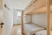 Top Westerholz