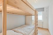 Top Westerholz