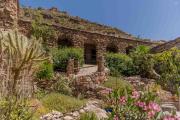 Casa Frida - off-grid vakantiehuisje - Puerto Mika