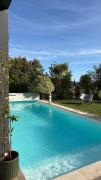 Top Villeneuve