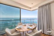 ViVi Homes - Brisa Del Mar - Beach Front - Views - Pool
