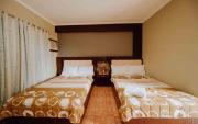 Top San Jose del Monte