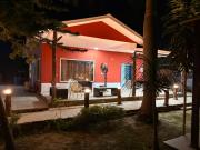Top Greater Noida