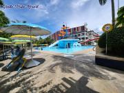 Top San Jose del Monte