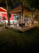 Top Greater Noida
