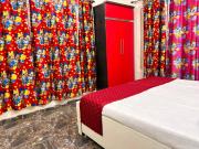 Top Greater Noida