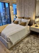 Douro River View Charming Flat By Timeless Vacations