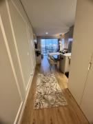 Douro River View Charming Flat By Timeless Vacations