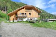 Top Villa Ottone