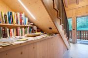 Top Villa Ottone